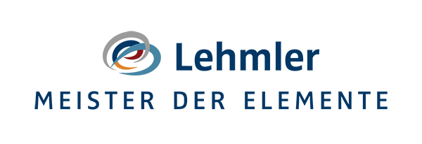 Lehmler - MEISTER DER ELEMENTE